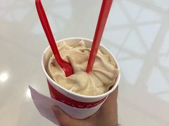 -DQ·蛋糕·冰淇淋(融创茂店)