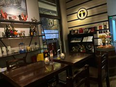 -La Creperie法餐厅(桃江路店)