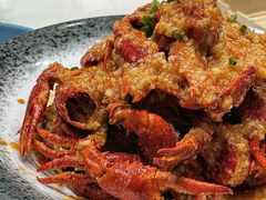 -仙品龙虾(总店)