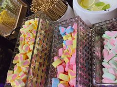 -盛江山自助料理(奥莱锦辉购物广场店)