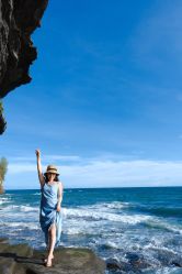 -New Fashion·新时尚形象设计