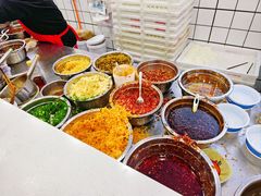 -小罗子汤店(大士院总店)