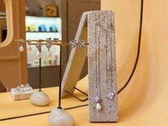 -三亚太阳湾柏悦酒店