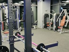 -METIS FITNESS女性健身工作室