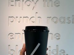 -BLATAGE COFFEE