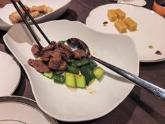 -逸馥荟(人广来福士店)
