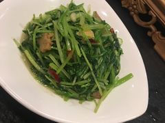 -小城粥道·海胆鲜虾粥(解放广场店)