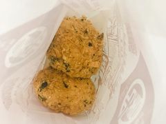 -吴记·吴酥生PASTRY宫廷酥饼