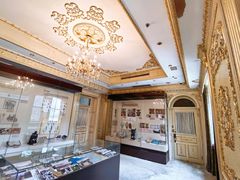 -北京动物园-畅观楼