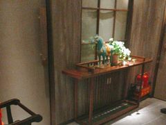 -庆赫隆融合菜馆(群力店)