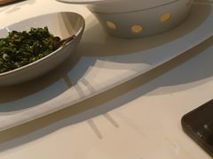 -橘洲1925湖湘餐厅