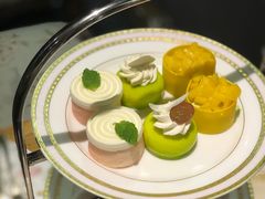 -也枫·小黄楼(南山路旗舰店)