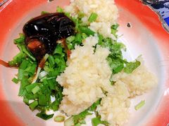 -马路边边串串香(双井直营店)