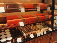 -可莎蜜兒(衢州街店)