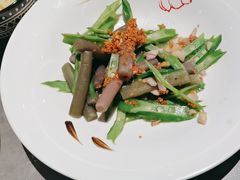 -沿江海南菜·文昌鸡祖师爷(大东海店)
