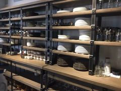 -RGF(巨鹿路店)