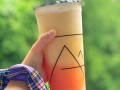 -去茶山(新光里店)