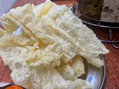 -威邵鸡煲(西华路总店)