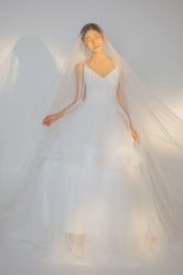 -IDO婚纱摄影(上海旗舰店)