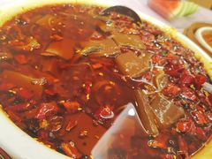 -金时代顺风大酒店(金山店)