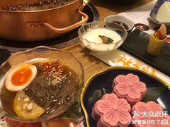 -伊豆野菜村(大族广场店)