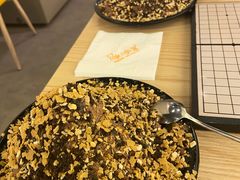 -冰冰酱绵绵冰(红桥店)