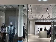 -大洋晶典(东街店)