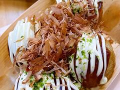 -筑地银GINDACO·日式简餐(枫蓝店)