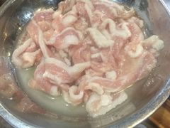 -盈田盈粥庄(博山东路店)