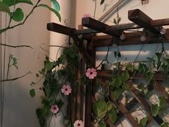-标记好食