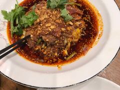 -鸡毛店·川菜(双楠店)