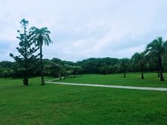 -鹅銮鼻公园