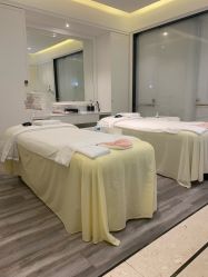 -奥斯芬欧系贵族SPA