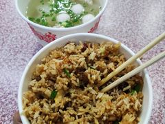 -明月虾面(厦禾路店)