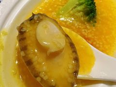 -江南赋(内蒙古大厦店)