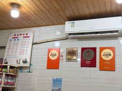 -夏记粉店(黄兴路步行街店)