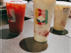 -伏小桃(明瓦廊店)