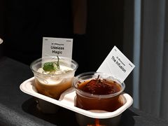 -O.P.S. CAFE