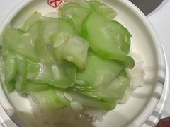 -辣可可·小炒黄牛肉(望京凯德MALL店)
