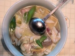 -甬妈妈湖畔里餐厅(唐山南湖旅游景区店)