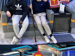 -永宁台球·棋牌俱乐部(淮海路店)