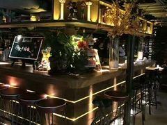 -胡桃里音乐酒馆(曲江店)