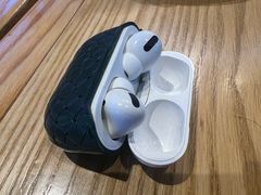 -铭修苹果华为手机平板维修服务(杨浦区店)