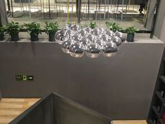 -咪咕咖啡(北京西单店)