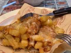 -肥韬茶餐厅(海上世界店)