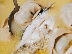 -孔乙己酒家(虹桥路店)