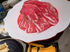 -享月汤皇·海鲜小火锅·聚会(曲江创意谷店)