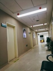 -成都西区医院整形美容