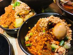 -七串串(无锡总店)