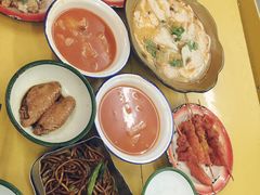 -做了不起的80后